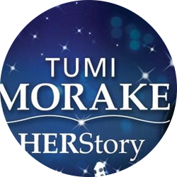 Tumi Morake